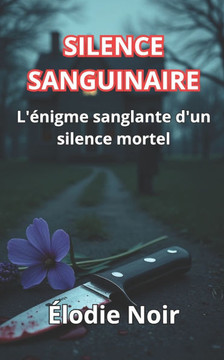 Silence Sanguinaire: L'?nigme sanglante d'un silence mortel