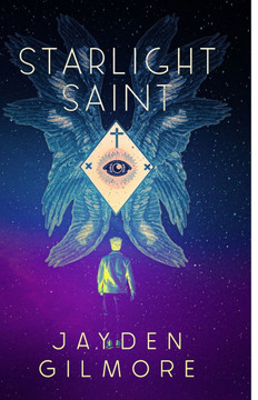 Starlight Saint