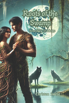 Roots of The Swamp: Bound by Shadows
