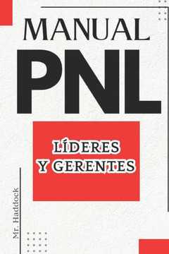 Manual PNL L?deres y Gerentes