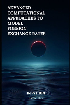 Advanced Computational Approaches to Model Foreign Exchange Rates