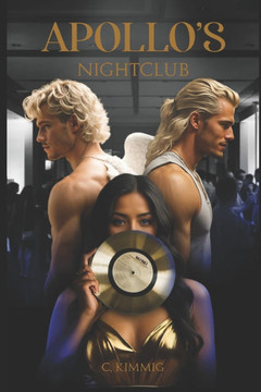 Apollo's Nightclub