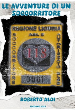 Le Avventure Di Un Soccorritore