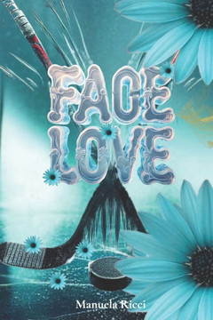 Face Love