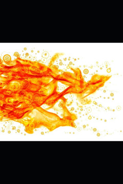 Empowering Industry with Generative AI - Strategies for Success: Harnessing Generative AI to Drive Industry Transformation