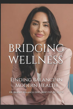 Bridging Wellness: Where Pharma Meets Functional Medicine: Finding Balance in Modern Health