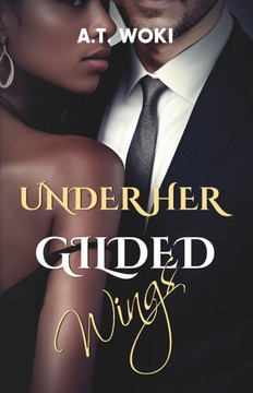 Under Her Gilded Wings