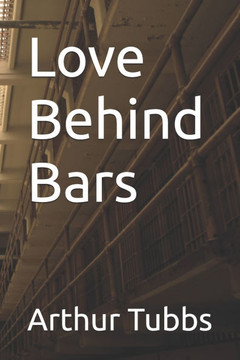 Love Behind Bars