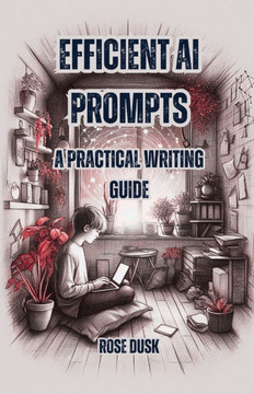 Efficient AI Prompts: A Practical Writing Guide