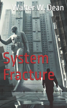 System Fracture