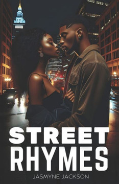 Street Rhymes: African American Urban Romance