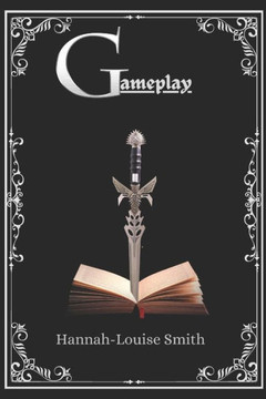 Gameplay Gameplay