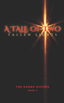 A Tale of Two: Fallen Lights