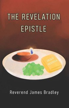 The Revelation Epistle