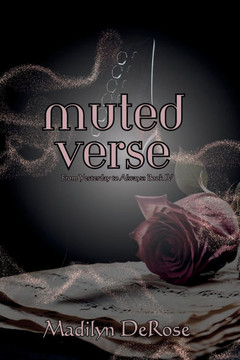 Muted Verse