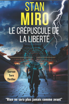 Le cr?puscule de la Libert?