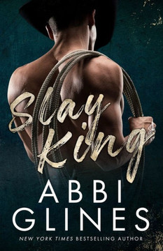 Slay King