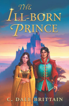 The Ill-Born Prince