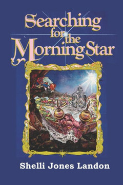 Searching for the Morning Star