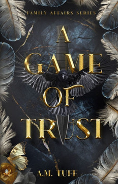 A Game of Trust