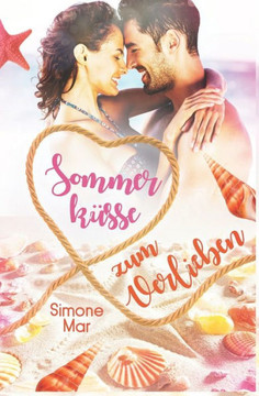 Sommerk?sse zum Verlieben