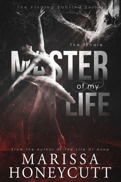 Master of My Life: Finding Sabrina, The Finale