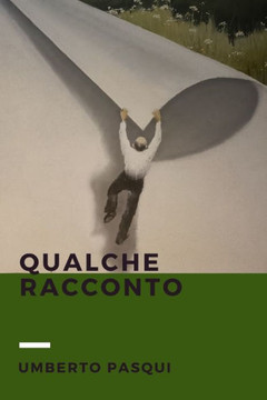 Qualche racconto