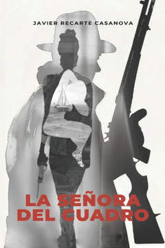 La Se?ora del Cuadro