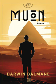 Muon