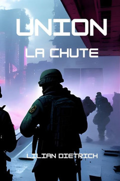 Union: La chute