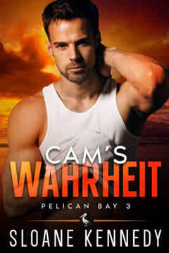 Cams Wahrheit: The Truth Within