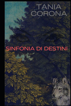 Sinfonia di Destini