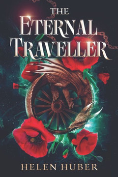 The Eternal Traveller