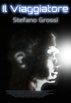 Il Viaggiatore