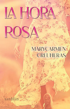 La hora rosa