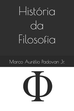 Hist?ria da Filosofia: Teias da Humanidade: Uma Jornada Atrav?s dos Tempos - Volume 3