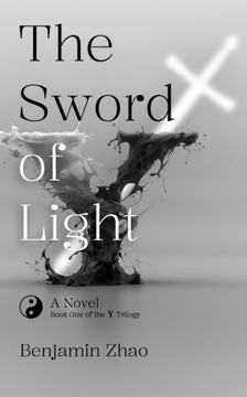 Y - The Sword of Light