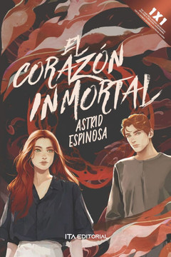 El coraz?n inmortal: Un llamado del destino