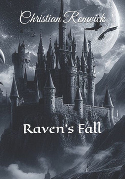 Raven's Fall