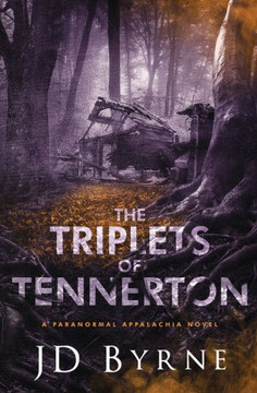 The Triplets of Tennerton