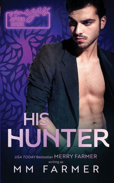 His Hunter