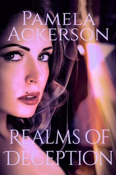 Realms of Deception: Large Print Realms of Deception: Large Print