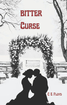Bitter Curse