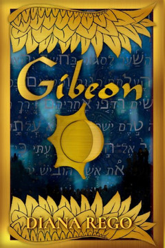 Gibeon Gibeon