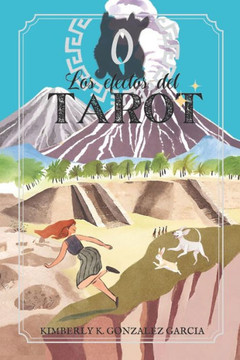 Los Efectos del Tarot