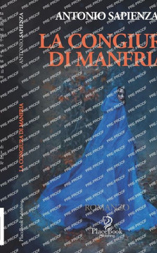 La Congiura Di Manfria