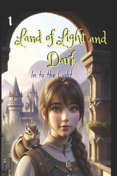 Land of Light and Dark: Into the Light
