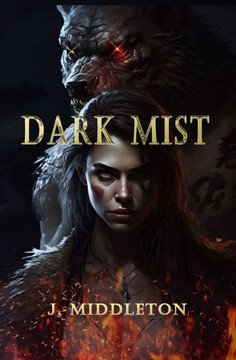 Dark Mist