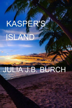 Kasper's Island