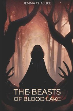 The Beasts of Blood Lake